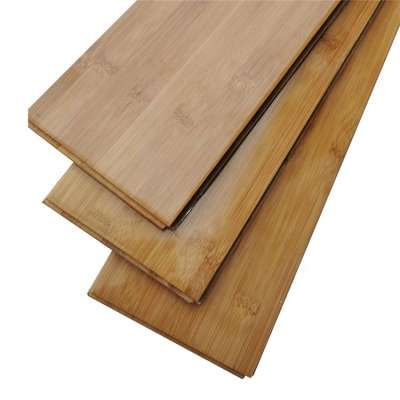 bamboo manufacturer flooring bamboo floor transition strips